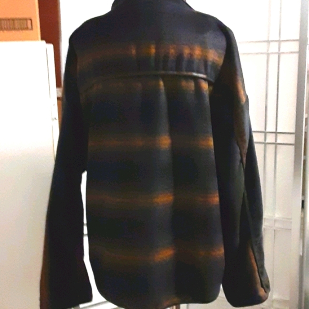 SANCTUARY Jacket - Picture 8 of 9
